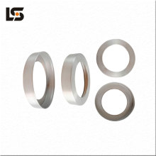 Manufacturing Oem Aluminum Stainless Steel Sheet Metal Stamping Parts